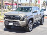 New 2025 Toyota Tacoma TRD Off-Road image 3