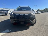 New 2025 Nissan Rogue SV w/ Rock Creek Premium Package image 3