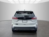 Used 2020 Ford Edge Titanium image 5