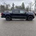 New 2025 Ford F150 Lariat image 2