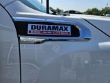 Used 2021 GMC Sierra 3500 4x4 Crew Cab w/ Gooseneck/5TH Wheel Package image 5