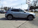 New 2025 Buick Envision Preferred image 2