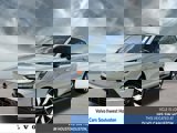New 2025 Volvo EX90 Ultra image 4