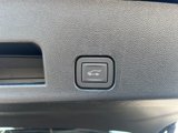 New 2025 Chevrolet Traverse LT w/ Driver Confidence Package image 6