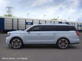 New 2025 Ford Expedition Max King Ranch image 3