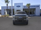 New 2025 Ford F250 King Ranch image 6