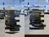 Used 2023 Ford Explorer XLT w/ Equipment Group 202A image 2