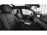 New 2025 Mercedes-Benz GLE 450e 4MATIC image 4