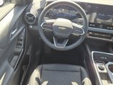 New 2026 Chevrolet Equinox LT w/ Convenience Package II image 5