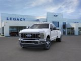 New 2025 Ford F350 XL image 2
