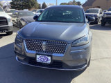 Used 2022 Lincoln Corsair AWD w/ Premium Package image 4