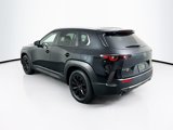 Used 2025 MAZDA CX-50 AWD 2.5 S w/ Preferred Package image 5
