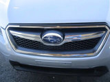 Used 2016 Subaru Crosstrek 2.0i Premium image 4