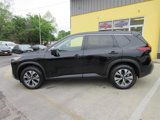 Used 2021 Nissan Rogue SV image 4