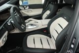 New 2025 Mercedes-Benz GLE 53 AMG 4MATIC Coupe image 5