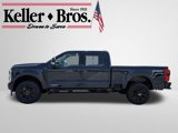 New 2025 Ford F250 Lariat image 4