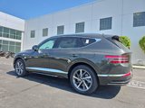 New 2026 Genesis GV80 3.5T Advanced image 6