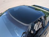 Used 1987 Chevrolet Corvette Coupe image 4