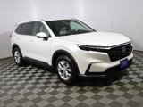 Used 2024 Honda CR-V LX image 4