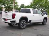 New 2025 GMC Sierra 2500 Denali w/ Denali Reserve Package image 2