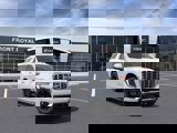 New 2025 GMC Yukon Denali image 2
