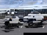 New 2025 GMC Hummer EV 3X image 2
