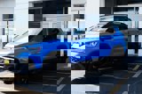 New 2025 Volkswagen Taos SE image 2
