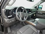 New 2026 Chevrolet Silverado 2500 LT w/ Trail Boss Package image 3