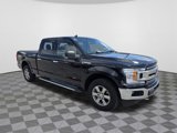 Used 2019 Ford F150 XLT w/ Equipment Group 302A Luxury image 4