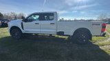 New 2024 Ford F250 XL w/ STX Appearance Package image 5