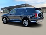 New 2025 Hyundai Palisade Calligraphy image 4