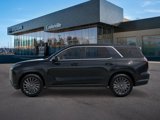 New 2025 Hyundai Palisade Calligraphy image 3