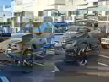 New 2025 Subaru Crosstrek 2.5i Limited image 3