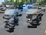 Used 2024 Volkswagen Atlas Cross Sport SEL Premium R-Line image 4