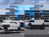 New 2025 Chevrolet Silverado EV LT image 5
