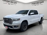 New 2026 RAM 1500 Laramie image 3
