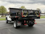 New 2025 Ford F450 XL image 4