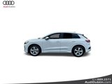 New 2025 Audi Q4 e-tron Premium image 4