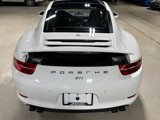 Used 2015 Porsche 911 Carrera S image 6