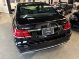 Used 2016 Mercedes-Benz E 400 4MATIC Sedan image 6