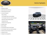 New 2026 Chevrolet Equinox ACTIV image 3