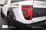 Used 2024 Ford F150 Raptor image 4
