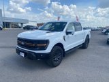 New 2025 Ford F150 Tremor image 2