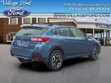 Used 2018 Subaru Crosstrek 2.0i Limited image 4