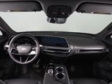 Used 2024 Cadillac Lyriq Luxury w/ LPO, Floor Liner Package image 3