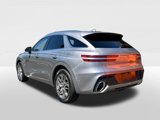 Used 2022 Genesis GV70 2.5T w/ Advanced Package image 4