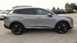 New 2026 Kia Sportage EX image 4