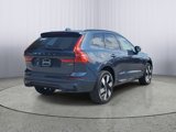 New 2025 Volvo XC60 T8 Plus w/ Protection Package Premier image 2