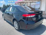 Used 2024 Toyota Corolla LE image 5