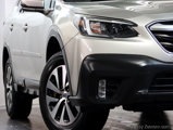 Used 2020 Subaru Outback Premium w/ Popular Package #1 image 4